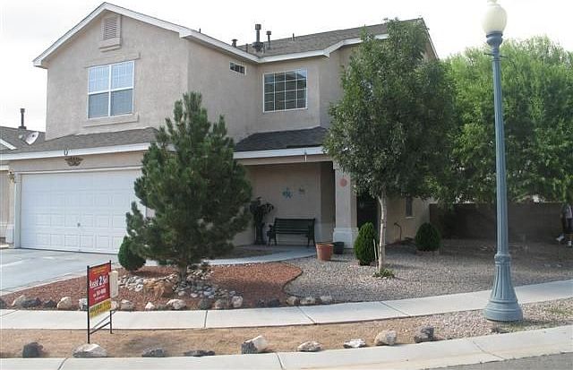 1st image of 6301 Michelangelo Ln NW