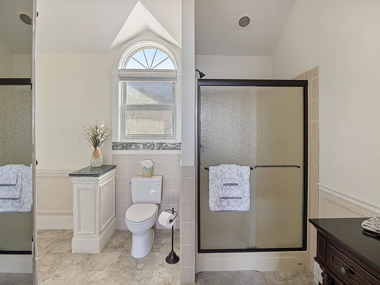 38 Pebble Beach Rd #3 — Photo 40