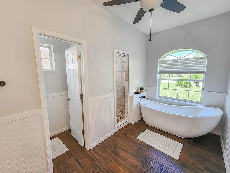 5 Crossgate Ct W — Photo 23