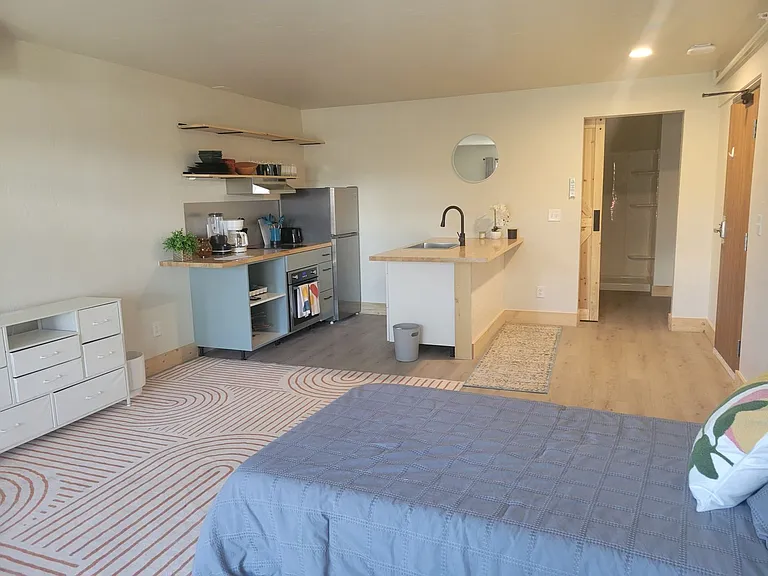 Storm Peak Apartments — Photo 56