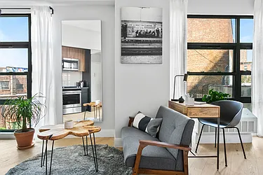 Rented by E M Associates LLC