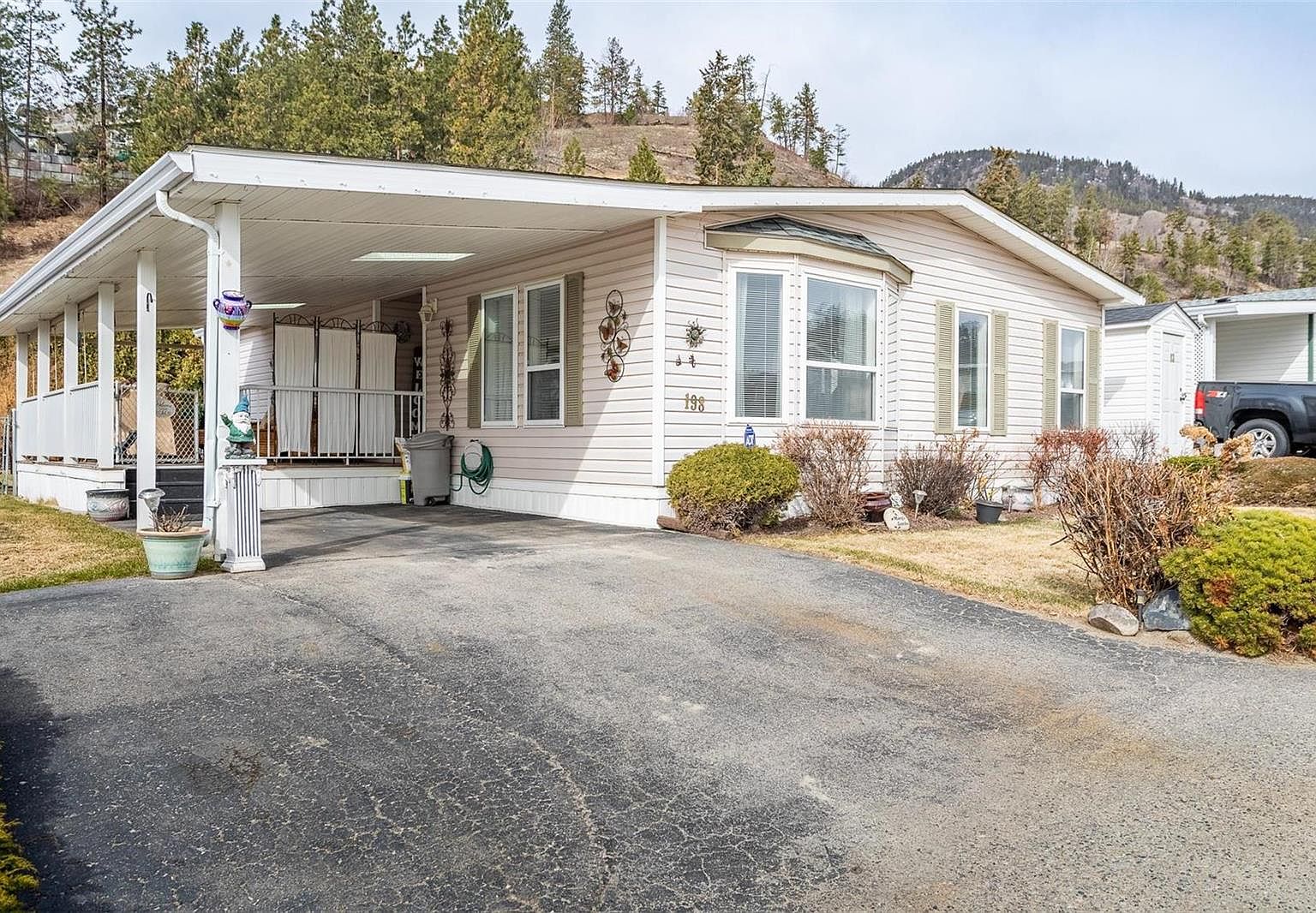 1850 Shannon Lake Rd 198, West Kelowna, BC V4T 1L6 Zillow
