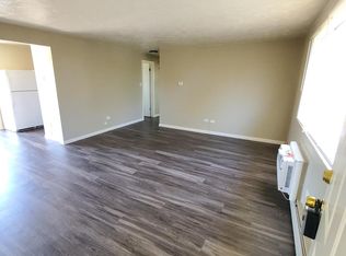 4361 Hoyt Ct APT 4, Wheat Ridge, CO 80033