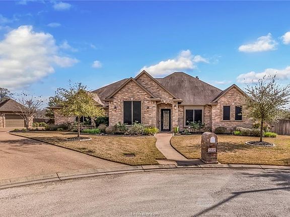 3rd image of 5312 Ballybunion Ct