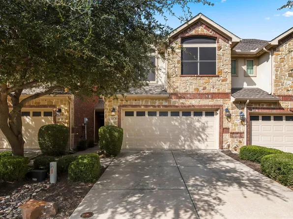 1828 Villa Dr, Allen, TX 75013