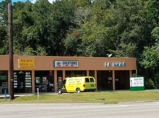 1601 N Highway 190, Covington, LA 70433