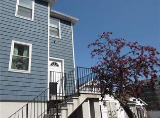 31 Lincoln Ter, Brooklyn, NY 11235