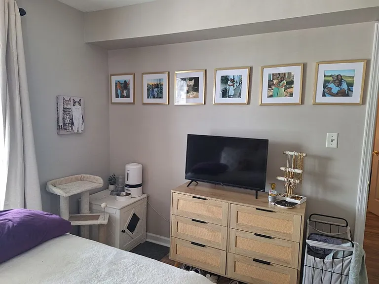 1636 Queen Anne Way — Photo 18