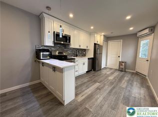 138 S Franklin St, Shamokin, PA 17872