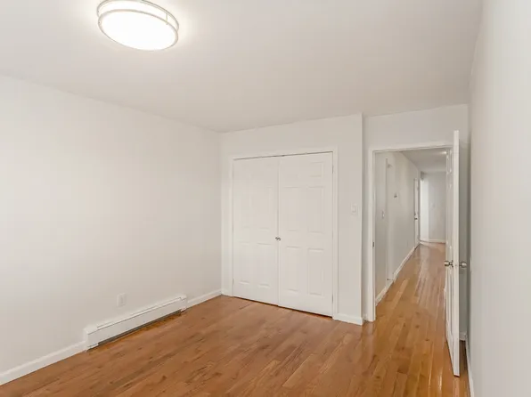 84-124 Austin Street image 12 of 38