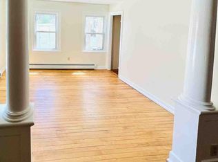 45 Murray St, Burlington, VT 05401