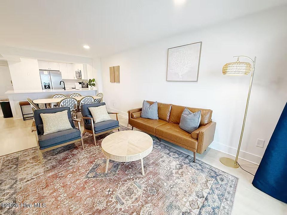 1st image of 2120 Surfrider Court