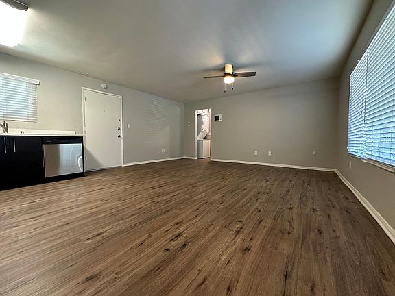 5th image of 4560 Campus Ave #5
