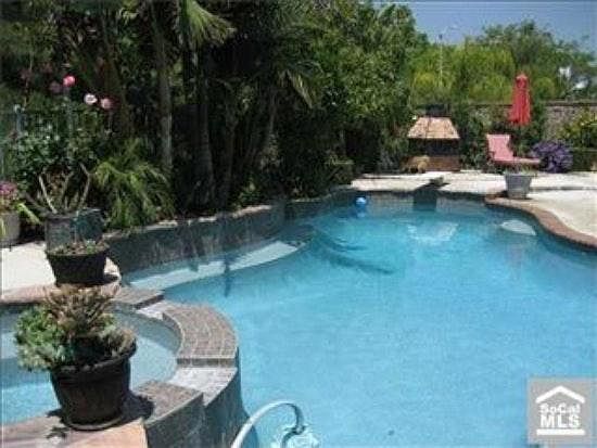 1st image of 16572 China Berry Ct