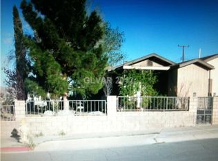 560 Blackmore Dr, Henderson, NV 89015