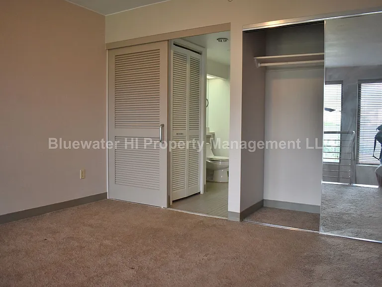 545 Queen St #641 — Photo 4