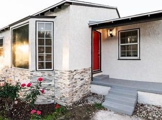 2721 W 101st St, Inglewood, CA 90303