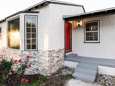 2721 W 101st St, Inglewood, CA, 90303