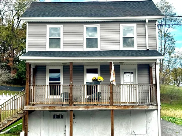 3437 Littlestown Pike, Westminster, MD 21158