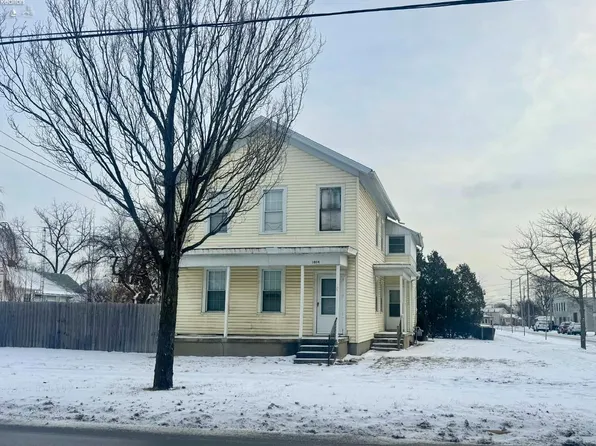 1034 Warren St, Sandusky, OH 44870