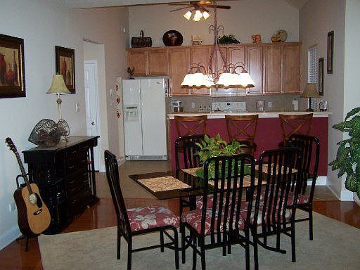 4th image of 9908 Bellflower Way