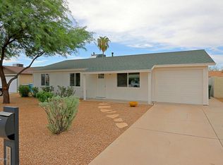14442 N 36th Pl, Phoenix, AZ 85032