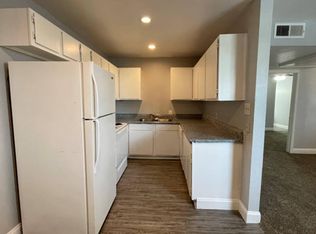 Ridge and Parkdale, Fort Worth, TX 76108