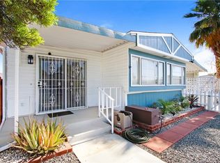 851 San Rafael Dr, Hemet, CA 92543