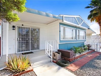 851 San Rafael Dr, Hemet, CA, 92543