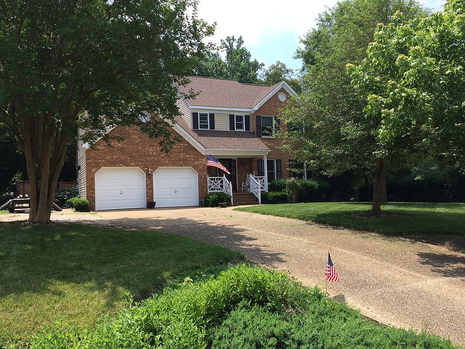 1st image of 2728 Linden Ln