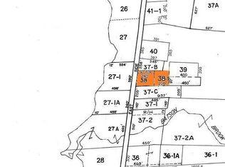 18 Nelson Way, Addison, ME 04606