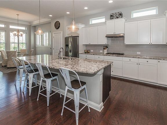 5th image of 14934 Dawnhaven Dr