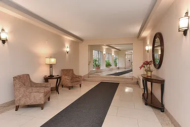 Sold by Robert E. Hill 