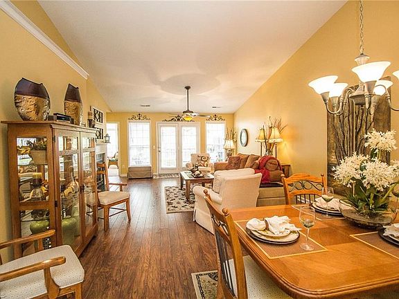 2nd image of 3675 Waterwheel Ct