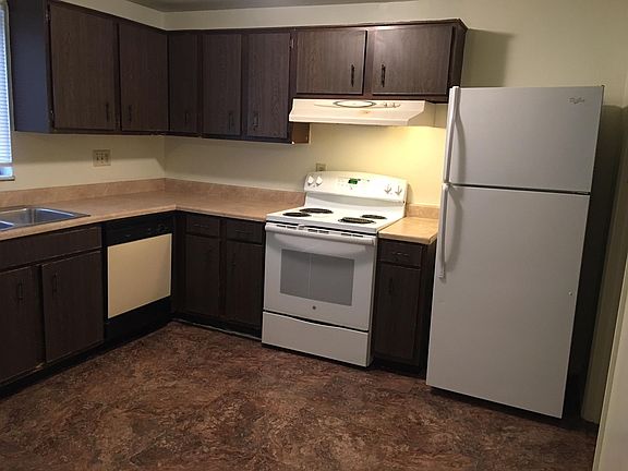 4th image of 7530 Mount Whitney St