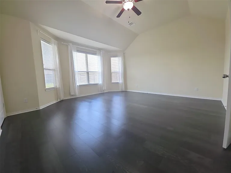 20242 Fossil Valley Ln — Photo 11
