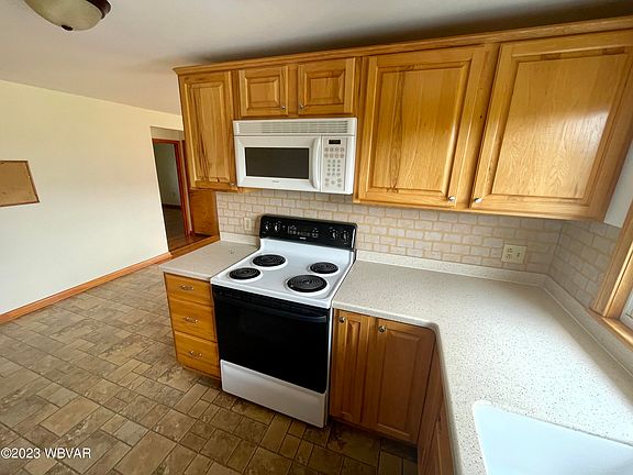 5th image of 5318 Lycoming Mall Dr