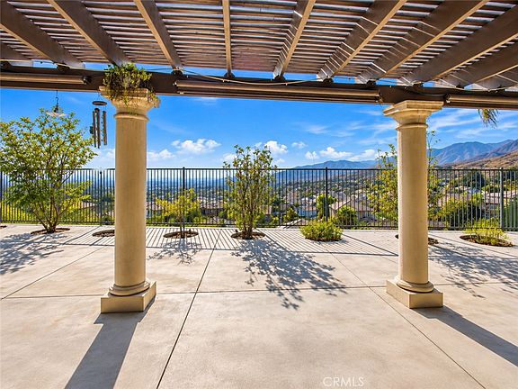 5th image of 7480 Tioga Ln