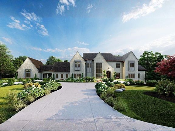 2nd image of 810 Nix Rd