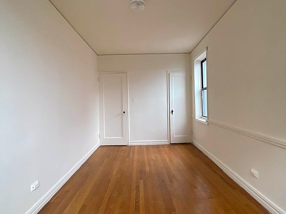 5th image of 42-25 80th St #5D