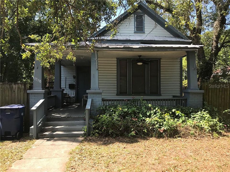 1st image of 1910 W North B St