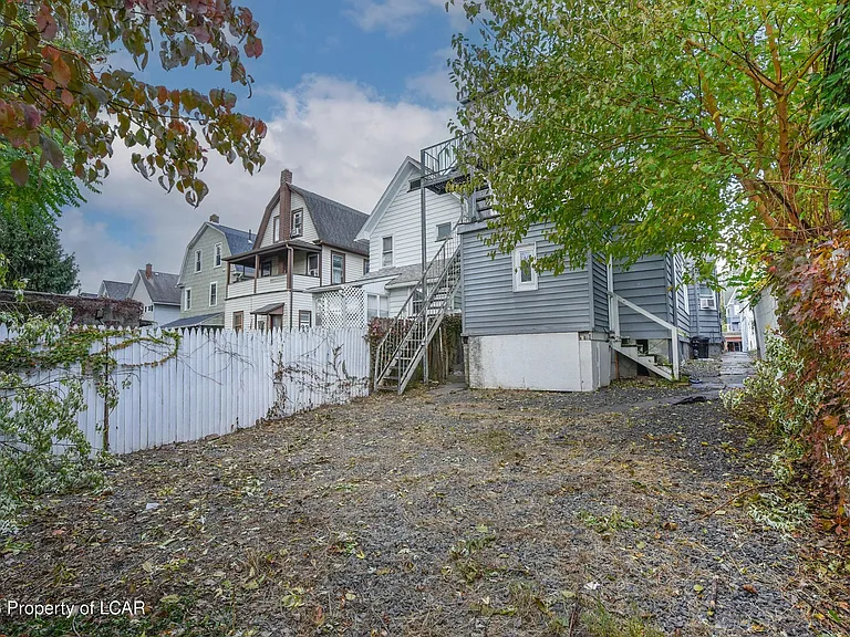 169 Madison St #2 — Photo 28