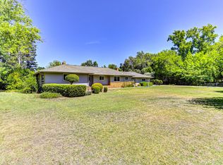 2041 Maple Glen Rd, Sacramento, CA 95864