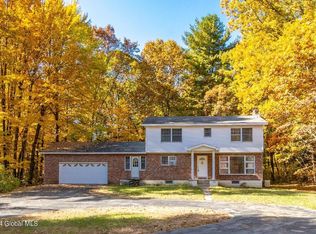 206 Van Aernem Rd, Malta, NY 12020