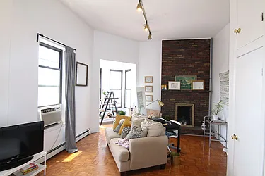 Rented by Keller Williams Realty Landmark II
