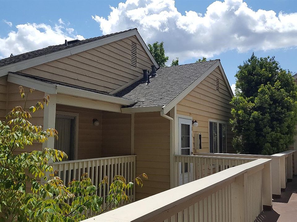 1st image of 11330 Fair Oaks Blvd APT 206