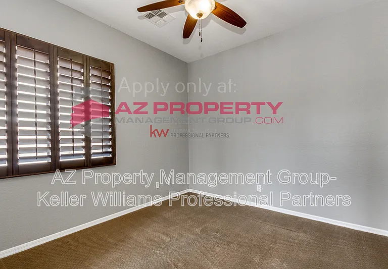 13058 W Pontebella Dr — Photo 28