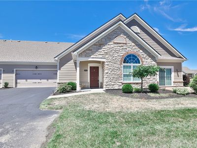6808 Liberty Cir, West Chester, OH, 45069