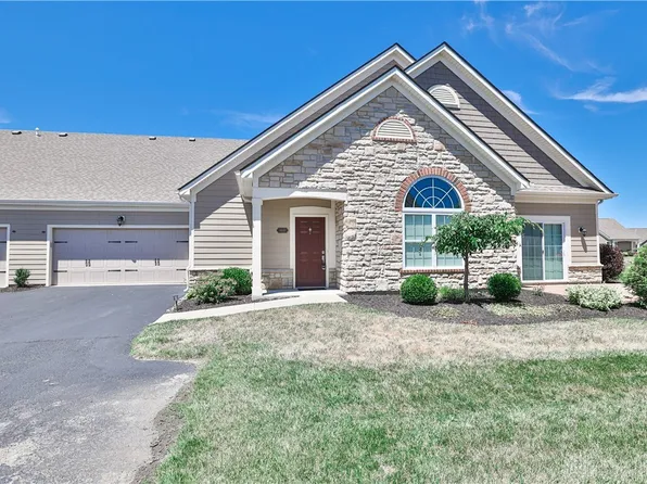 6808 Liberty Cir, West Chester, OH 45069