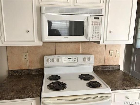 5th image of 2658 Woodley Park Dr